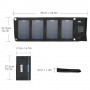 Anker-14W-Dual-Port-Solar-Charger-with-PowerIQ-Technology-0-1