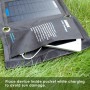 Anker-14W-Dual-Port-Solar-Charger-with-PowerIQ-Technology-0-2