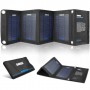 Anker-14W-Dual-Port-Solar-Charger-with-PowerIQ-Technology-0