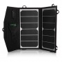 New-Release-Poweradd-High-Efficiency-14W-Foldable-Solar-Panel-Portable-Solar-Charger-for-iPhones-iPads-Samsung-Galaxy-Phones-other-Smartphones-and-Tablets-Gopro-Cameras-and-More-0-0