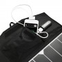 New-Release-Poweradd-High-Efficiency-14W-Foldable-Solar-Panel-Portable-Solar-Charger-for-iPhones-iPads-Samsung-Galaxy-Phones-other-Smartphones-and-Tablets-Gopro-Cameras-and-More-0-1