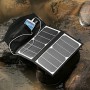 New-Release-Poweradd-High-Efficiency-14W-Foldable-Solar-Panel-Portable-Solar-Charger-for-iPhones-iPads-Samsung-Galaxy-Phones-other-Smartphones-and-Tablets-Gopro-Cameras-and-More-0-3