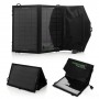 Poweradd-7W-Foldable-Solar-Panel-Portable-Solar-Charger-for-iPhones-Samsung-Galaxy-Phones-other-Smartphones-GPS-Bluetooth-Speakers-Gopro-Cameras-and-More-0-0