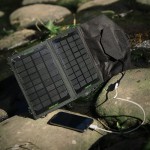 Poweradd-7W-Foldable-Solar-Panel-Portable-Solar-Charger-for-iPhones-Samsung-Galaxy-Phones-other-Smartphones-GPS-Bluetooth-Speakers-Gopro-Cameras-and-More-0