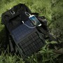 Poweradd-7W-Foldable-Solar-Panel-Portable-Solar-Charger-for-iPhones-Samsung-Galaxy-Phones-other-Smartphones-GPS-Bluetooth-Speakers-Gopro-Cameras-and-More-0-4