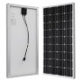 RENOGY-100-Watt-100w-Monocrystalline-Photovoltaic-PV-Solar-Panel-Module-12V-Battery-Charging-0
