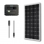 Solar-Panel-Bundle-100W-Monocrystalline-100W-Solar-Panel-30A-Charge-Controller-MC4-Solar-Adaptor-Cable-0