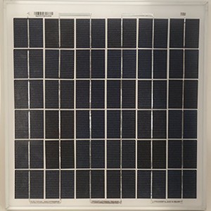 Solartec-S01PC-15-12-Volt-15-Watt-Polycrystalline-Solar-Panel-0