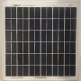 Solartec-S01PC-15-12-Volt-15-Watt-Polycrystalline-Solar-Panel-0